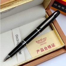 彎頭鋼筆 藝術創作與美術培訓的全能利器