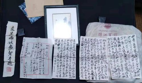 齊白石書(shū)畫(huà)院珍藏精品 藝術(shù)傳承與美術(shù)教育的新篇章